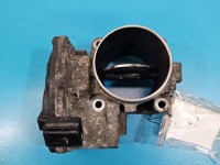 Przepustnica Kia Sportage III 10-15 35100-2F000 2.0 crdi (D4ha)