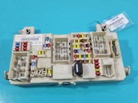 Sterownik moduł Producent części: FORD, 7M5T-14A073-JE Ford Kuga Mk1 08-13