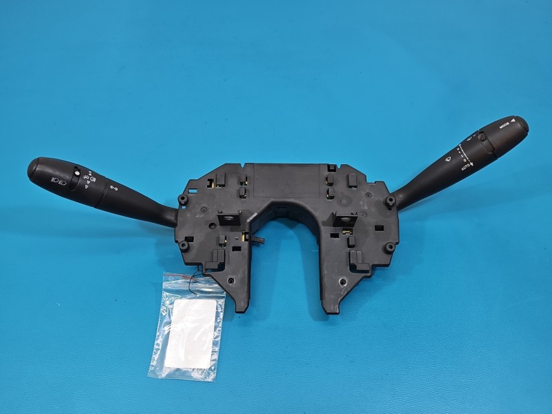 Przełącznik zespolony Citroen C5 II X7 96655323XT