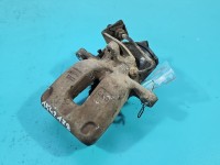 Zacisk tył prawy Vw Passat B6 2.0 tdi sedan
