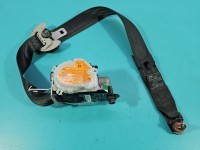 Pas bezpieczeństwa przód prawy pasażera Hyundai I30 II 12-16 88810-A6100