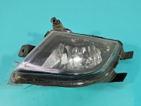 Halogen prawy Vw Jetta VI 5C7941700P