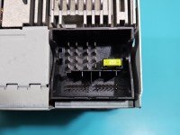 Radio fabryczne Vw Passat B7 1T0035680H radioodtwarzacz