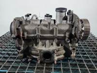 Głowica Skoda Fabia III 1.0 MPI 60KM 04C103404D