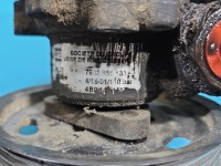 Pompa wspomagania Audi A6 C5 4B0145155T 1.9 tdi