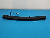 TRZECIE ŚWIATŁO STOP STOPU Jaguar F-Pace 16- HB