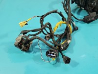 Skrzynka bezpieczników Hyundai Santa Fe III 12–18 912014Z574AA, 91941-4Z020, 91951-2W100