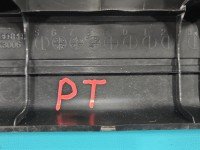 Osłona ZAŚLEPKA PLASTIK Mazda CX-9 TD1168730