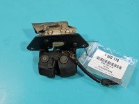 Zamek klapy tył Fiat Stilo HB Producent części: FIAT, 3+2pin