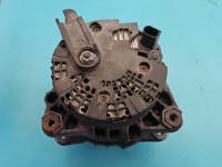 TEST Alternator Land rover Discovery Sport 14- L550 0125812068 2.0d