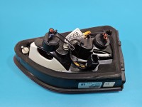 Lampa tył lewa Opel Insignia B kombi Z KLAPY LED KOMBI EUROPA