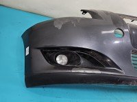 Zderzak przód Toyota Auris I grafitowy 1G3