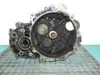 Skrzynia biegów Vw Golf IV 1.9 tdi