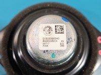 Głośnik Alfa romeo Stelvio 00505396340