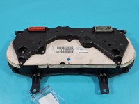 Licznik Opel Vivaro 1.9 cdti P8200006339A EUROPA