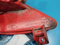 Lampa tył prawa zderzaka przeciwmgielna Hyundai I30 II 12-16 92406-A61