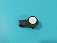 Czujnik parkowania PDC Volvo S90 II 16- 31471011 707-46