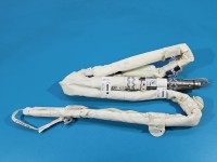 Kurtyna lewa poduszka airbag Renault Talisman kombi 985P19721R