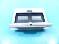 Lampa kabiny lampka Bmw e65 7149775