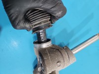 Przekładnia kierownicza maglownica Suzuki Vitara II 2015-