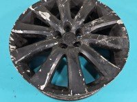 Felga aluminiowa 20" Mazda CX-9 alufelga