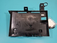 Podstawa pozostale Opel Astra V K 1.5 cdti