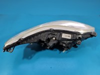 Reflektor lewy lampa przód Citroen C4 I EUROPA 9646893980