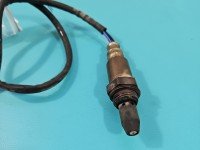 Sonda lambda 8W83-9F475-DA, 8W839F472DA JAGUAR XF I X250 5.0 V8