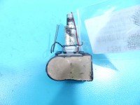 Czujnik ciśnienia opon Suzuki Sx4 S-Cross 13-21 S180052024, 43130-61M00 TPMS
