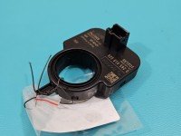 Czujnik kąta skrętu BMW X5 F15 0265019020, 6860742