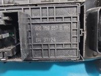 Przełącznik szyb Skoda Octavia IV 3G0959857B EU