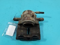 Zacisk przód lewy Kia Venga 1.4 16V