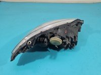 Reflektor lewy lampa przód Mercedes W169 EUROPA