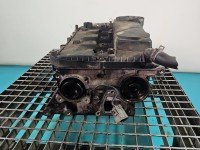 Głowica Ford Transit MK7 06-13 2.2 tdci