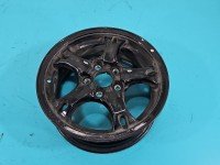 alufelgi felgi 16 komplet Kia Niro I 16-22