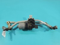 Silniczek Silnik wycieraczek przód Citroen C3 III 16-24 0390241589