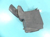 Obudowa filtra powietrza FORD C-MAX II MK2 7M61-8600-BF 1.6 tdci