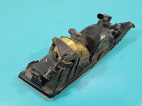 Halogen lewy Skoda Fabia II 5J0941699B