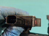 Czujnik poziomowania xenon Ford Mondeo Mk5 J1713-211765-D, 1005344