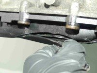 Skrzynia biegów automat Jaguar XJ VII X350 02-09 2W93 7000 BK, 6HP26, 2W93-7000-BK 4.2 V8 (AJ8FT)