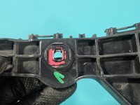 Ślizg zderzaka przód lewy LEXUS NX I 14-21 52536-78010