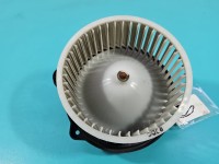 Dmuchawa nawiewu wentylator Kia Picanto III 17- F0023B2562 EUROPA