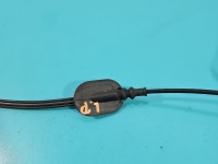 Linka Ford Fiesta Mk6