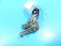 Czujnik poziomowania xenon Audi A5 8T 8K0907503