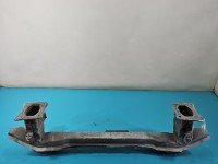 Wzmocnienie zderzaka przód Ford Focus Mk3 przednie