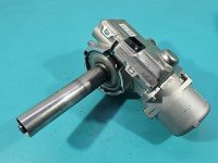 Pompa wspomagania Opel Mokka A 527742743, F6055-02245 1.4 T