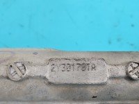 Przekładnia kierownicza maglownica Toyota Corolla E21 19- 45510-02420