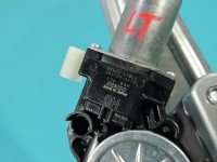 Podnośnik tył lewy Suzuki Vitara II 2015- 83560-61M00, 262100-5670 HB Podnośnik tył lewy Suzuki Vitara II 2015- 83560-61M00, 262100-5670 HB