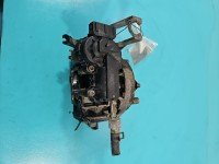 Monowtrysk Vw Golf III 0132008601 1.6 jedn