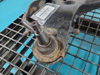 Wahacz przód prawy Land Range Rover sport I L320 przedni